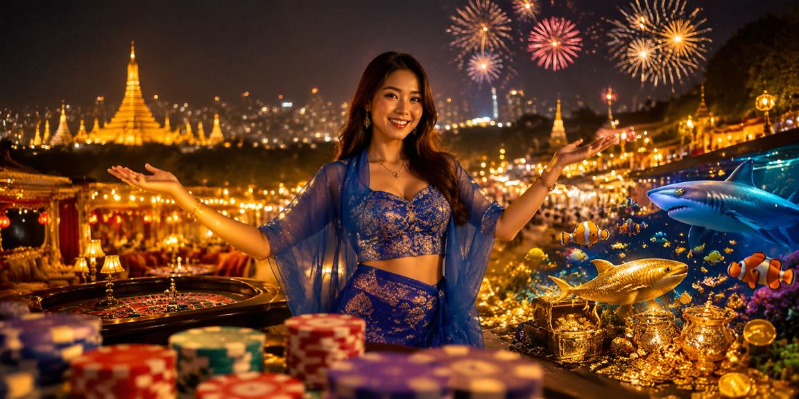 slot 888