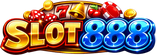 Slot 888